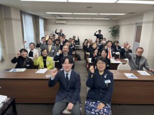 何事も成功するまでは不可能に思えるものである